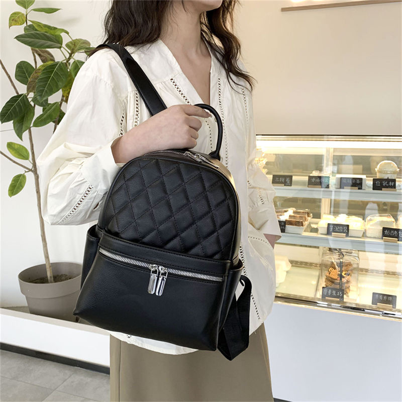 MORRAL BOSLO DAMA REF-SQ012